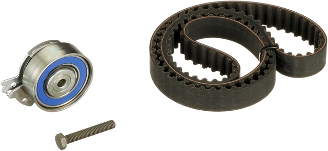 POWERGRIP™