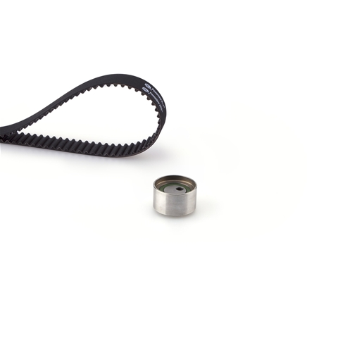 POWERGRIP™