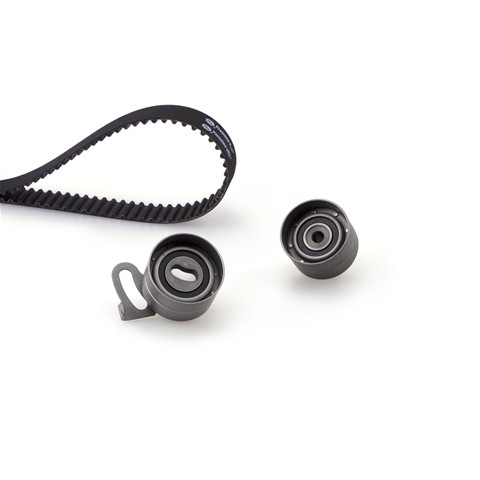 POWERGRIP™