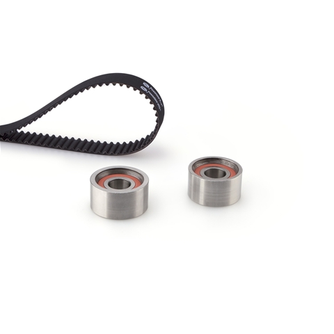 POWERGRIP™