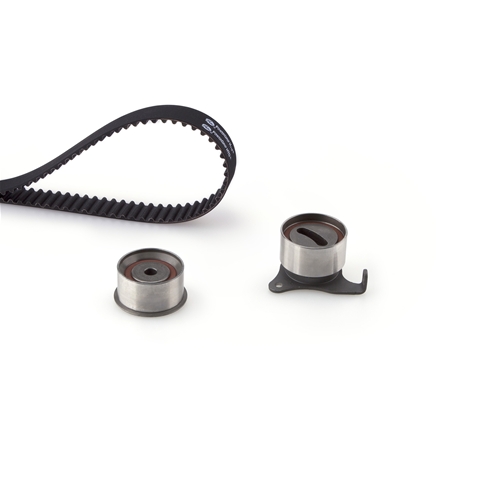 POWERGRIP™