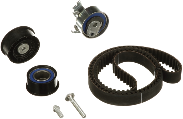 POWERGRIP™