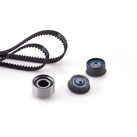 POWERGRIP™