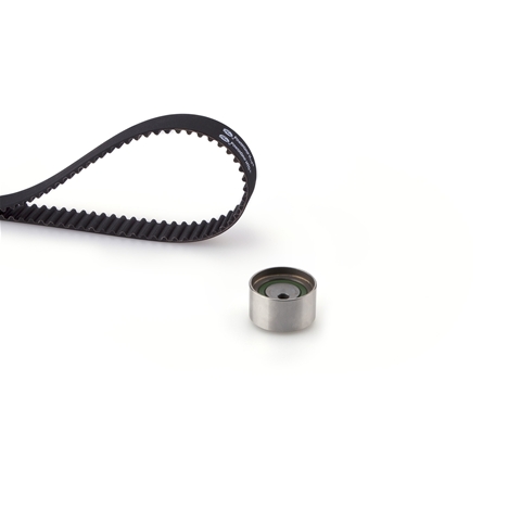 POWERGRIP™