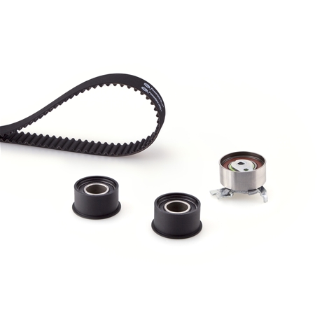 POWERGRIP™