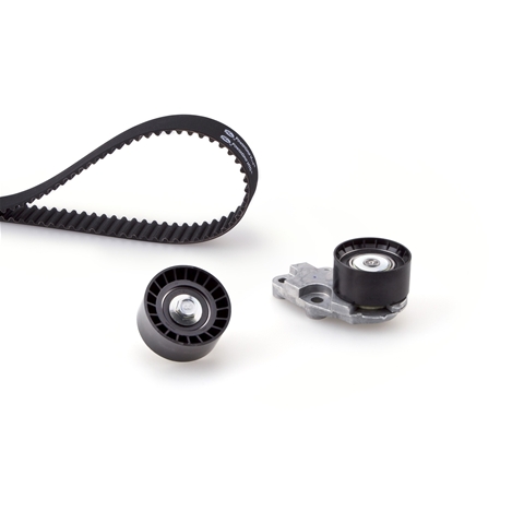 POWERGRIP™