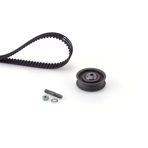 POWERGRIP™