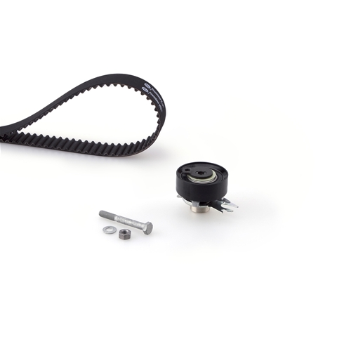 POWERGRIP™