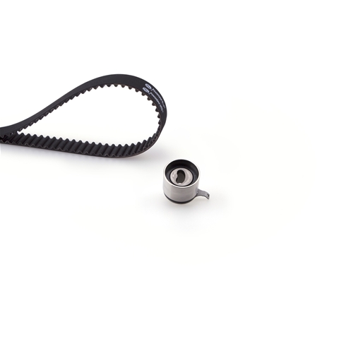 POWERGRIP™