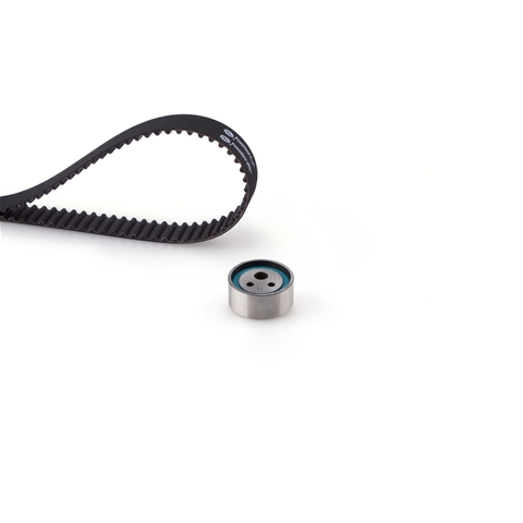POWERGRIP™