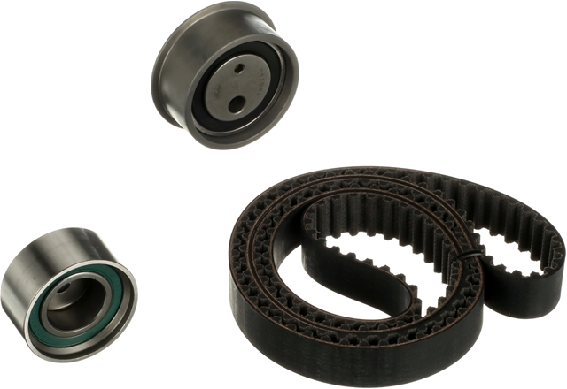 POWERGRIP™
