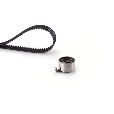 POWERGRIP™