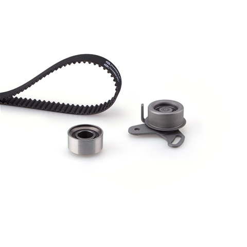 POWERGRIP™