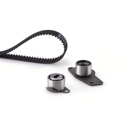 POWERGRIP™