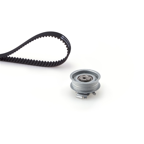 POWERGRIP™