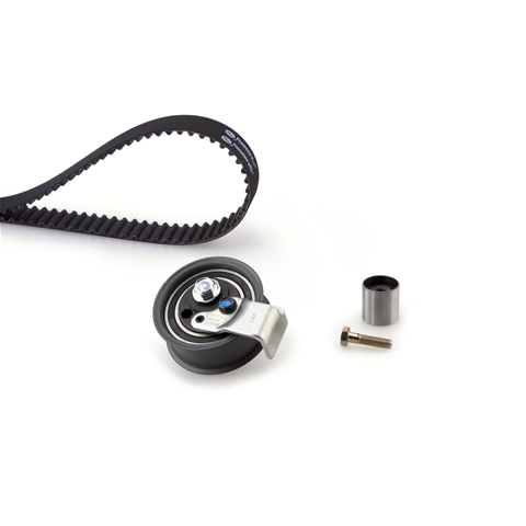 POWERGRIP™