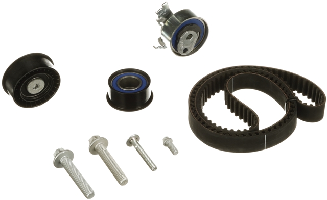 POWERGRIP™