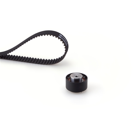 POWERGRIP™