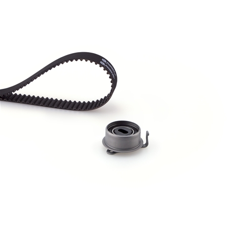 POWERGRIP™