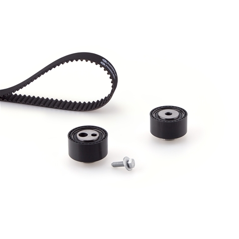 POWERGRIP™