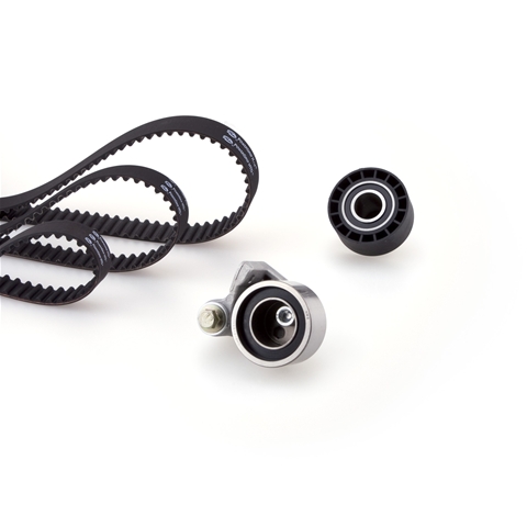 POWERGRIP™