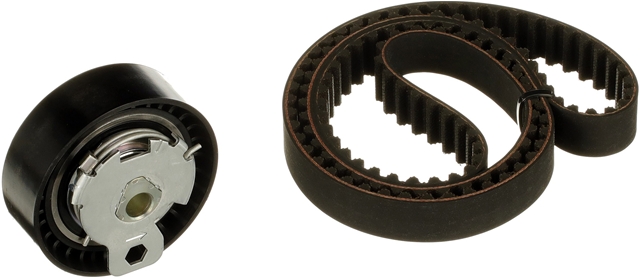 POWERGRIP™