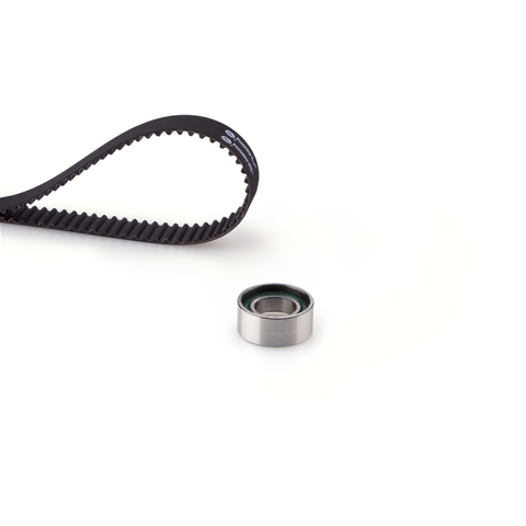 POWERGRIP™