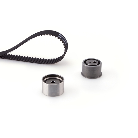 POWERGRIP™