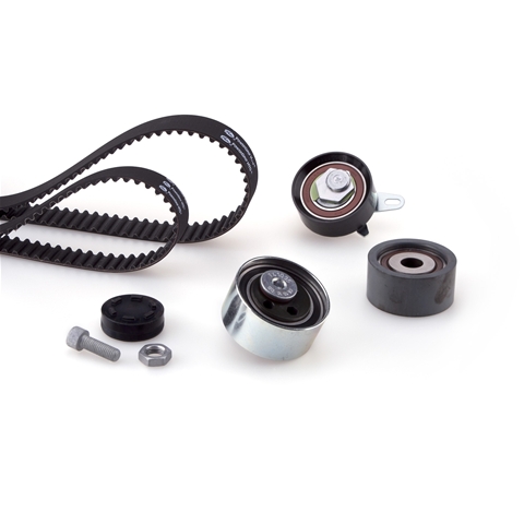 POWERGRIP™