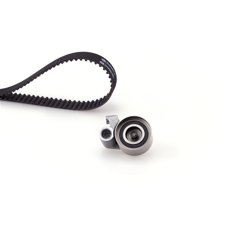 POWERGRIP™