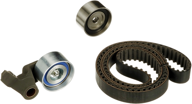 POWERGRIP™