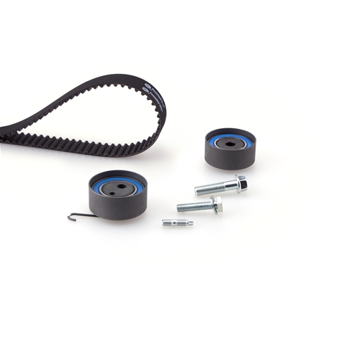 POWERGRIP™