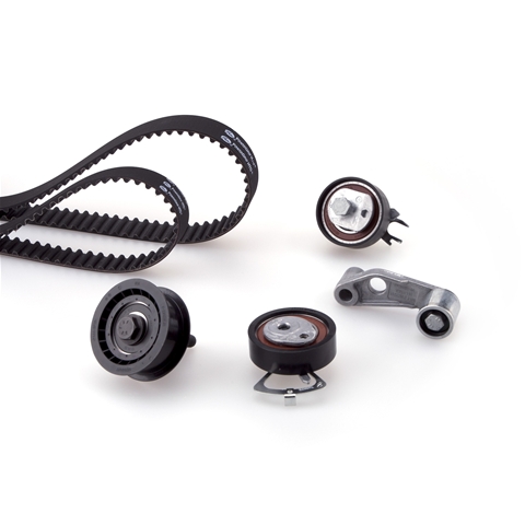 POWERGRIP™