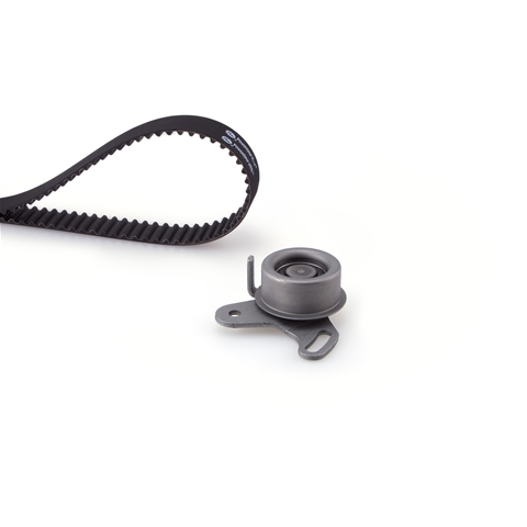POWERGRIP™