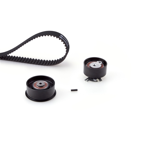 POWERGRIP™