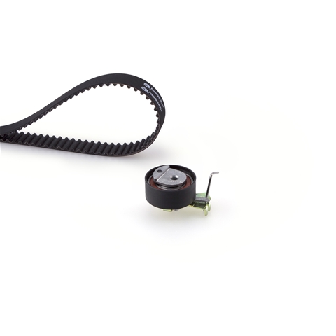 POWERGRIP™