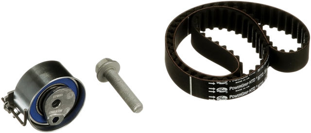 POWERGRIP™
