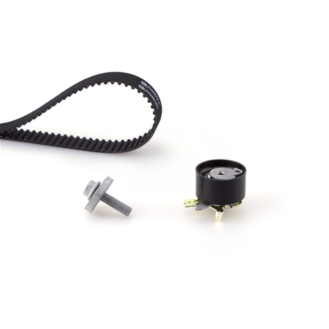 POWERGRIP™