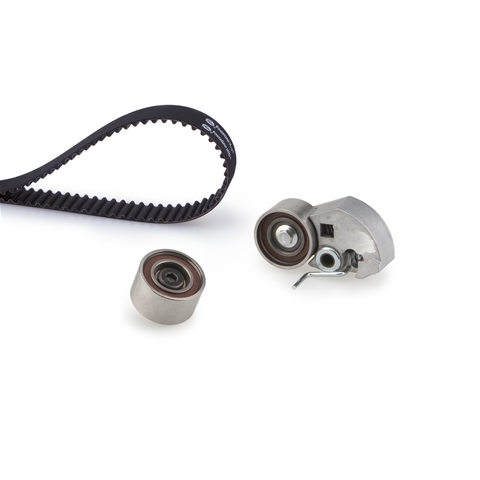 POWERGRIP™