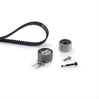 POWERGRIP™