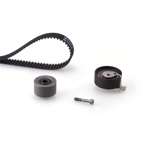 POWERGRIP™