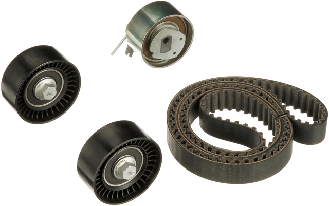 POWERGRIP™
