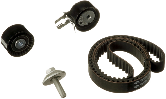 POWERGRIP™