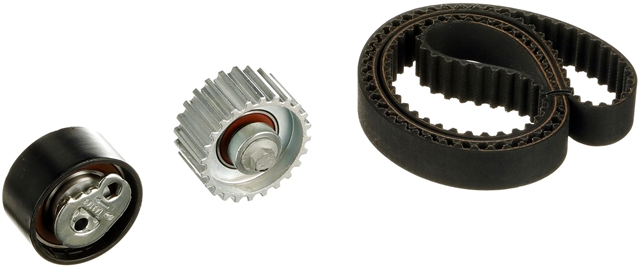 POWERGRIP™