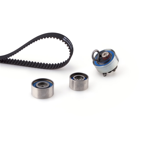POWERGRIP™