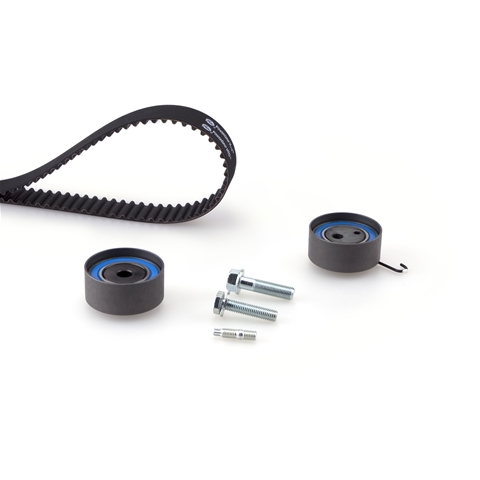 POWERGRIP™