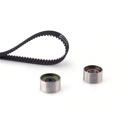 POWERGRIP™