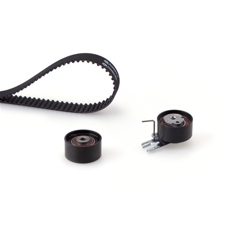 POWERGRIP™