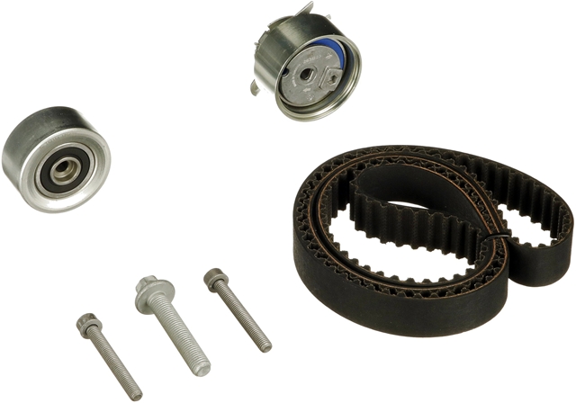 POWERGRIP™