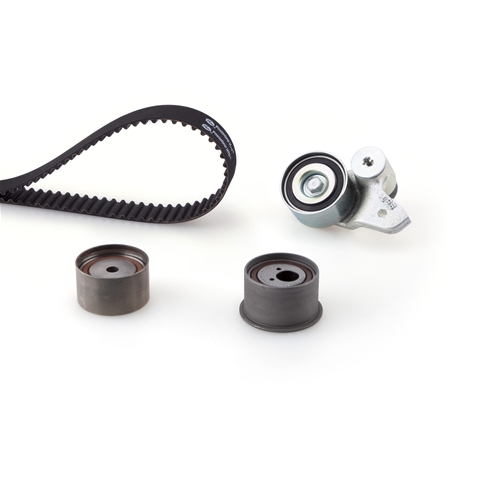 POWERGRIP™